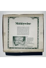Irwin Moneywise (1988) (used)