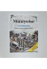 Irwin Moneywise (1988) (used)