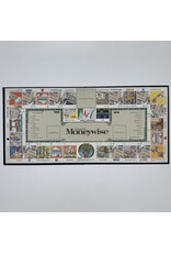 Irwin Moneywise (1988) (used)