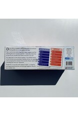 Outset Media Doodle Pix Used Board Game (2007)