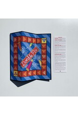 Outset Media Doodle Pix (2007) (used) Outset Media Doodle Pix (2007) (used)