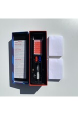 Outset Media Doodle Pix (2007) (used) Outset Media Doodle Pix (2007) (used)