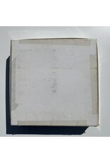 MILTON BRADLEY Downfall Used Board Game (1985)