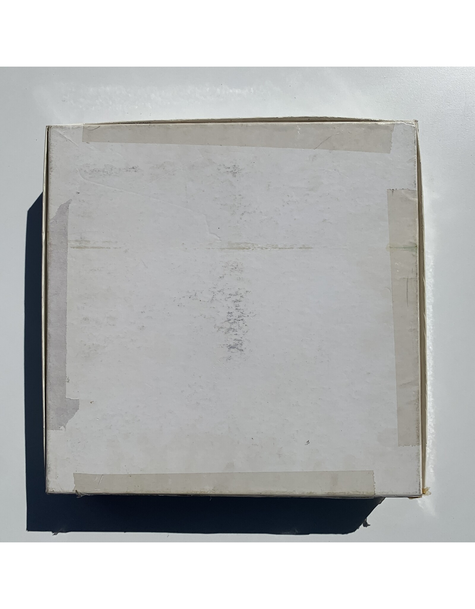 MILTON BRADLEY Downspin (1970) (Downfall) (Used) (Made in 1985)