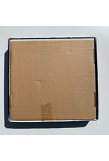 Liberty Die-Check (1972) (used) (wooden pieces) Liberty Die-Check (1972) (used) (wooden pieces)