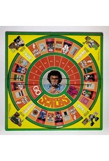 Gamma Two Games Smokers Wild (1978) (B)