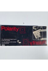 Irwin Polarity (1986) (used) (C)