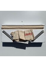 Irwin Polarity (1986) (used) (C)