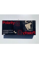 Irwin Polarity (1986) (used)  (D)