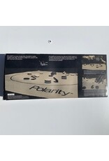 Irwin Polarity (1986) (used)  (D)