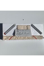 Irwin Polarity (1986) (used)  (D)