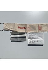 Irwin Polarity (1986) (used)  (D)