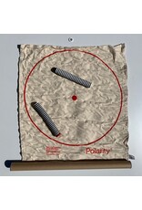 Irwin Polarity (1986) (used)  (D)
