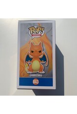 Funko POP Pokemon Charizard