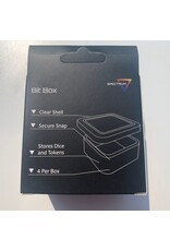 Spectrum Games Spectrum Bit Boxes