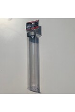 Monster PlayMat Tube Monster Prism Silver