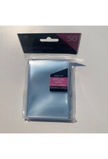 Ultra Pro Special Sized Board Game Sleeves (50ct) for 54mm x 80mm Cards Ultra Pro
