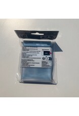 Ultra Pro Special Sized Lite Board Game Sleeves (100ct) for 54mm x 80mm Cards Ultra pro