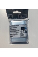 Ultra Pro Mini American Lite Board Game Sleeves (100ct) for 41mm x 63mm Cards Ultra pro