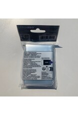 Ultra Pro Mini European Lite Board Game Sleeves (100ct) for 44mm x 68mm Cards Ultra Pro