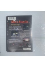 agetec Armored Core Used CIB ps2 Game