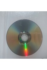 agetec Armored Core Used CIB ps2 Game