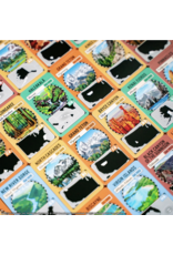 the op games 10 Days in the National Parks (2025) (Open+Sleeved) Mayday MDG 7075 Premium Sleeves Pre order Nov 16 the op games 10 Days in the National Parks (2025) (Open+Sleeved) Mayday MDG 7075 Premium Sleeves Pre order Nov 16