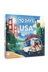 the op games 10 Days in the USA (2003)  (Open+Sleeved) Mayday MDG 7075 Premium Sleeves Pre order Nov 16 the op games 10 Days in the USA (2003)  (Open+Sleeved) Mayday MDG 7075 Premium Sleeves Pre order Nov 16