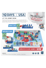 the op games 10 Days in the USA (2003)  (Open+Sleeved) Mayday MDG 7075 Premium Sleeves Pre order Nov 16 the op games 10 Days in the USA (2003)  (Open+Sleeved) Mayday MDG 7075 Premium Sleeves Pre order Nov 16