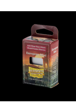 Dragon Shield 100 ct European Mini - Clear/Non-Glare - Board Game Sleeves 45-68mm - Dragon Shields Dragon Shield 100 ct European Mini - Clear/Non-Glare - Board Game Sleeves 45-68mm - Dragon Shields