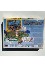 heidelberger spieleverlog neo