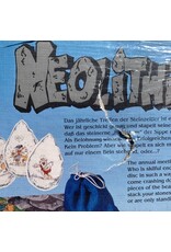 heidelberger spieleverlog neo