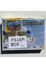 heidelberger spieleverlog neo