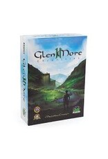 Funtails Glen More II: Chronicles (Open + Sleeved) Mayday 7077 (Pre Order Nov. 16) Funtails Glen More II: Chronicles (Open + Sleeved) Mayday 7077 (Pre Order Nov. 16)