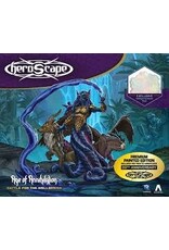 Hasbro Heroscape: Age of Annihilation – Battle for the Wellspring (2024)