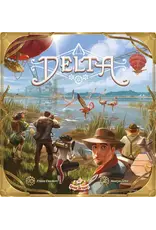 Game Brewer Delta (2023) (hidden)