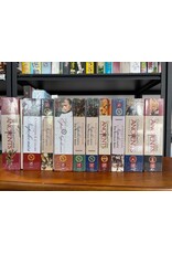 GMT Games Command and Colors Ancient Bundle (NIS) Base + expansion 1,2+3, and 6.