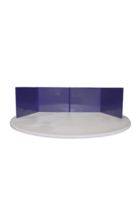 Hammerdog Games The World's Greatest Screen - Purple