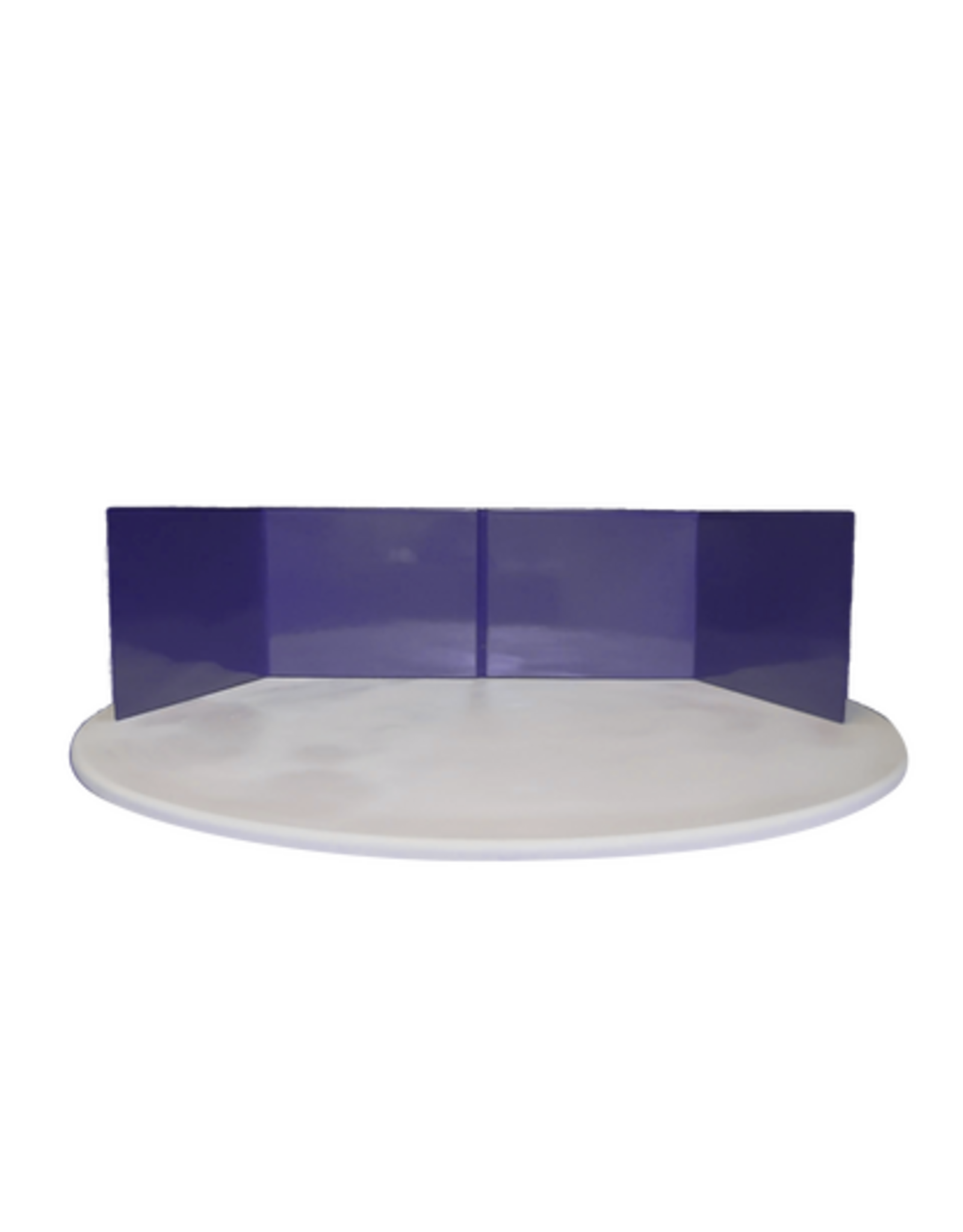 Hammerdog Games The World's Greatest Screen - Purple