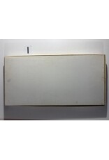 PARKER BROTHERS Masterpiece (1970) Used (I)