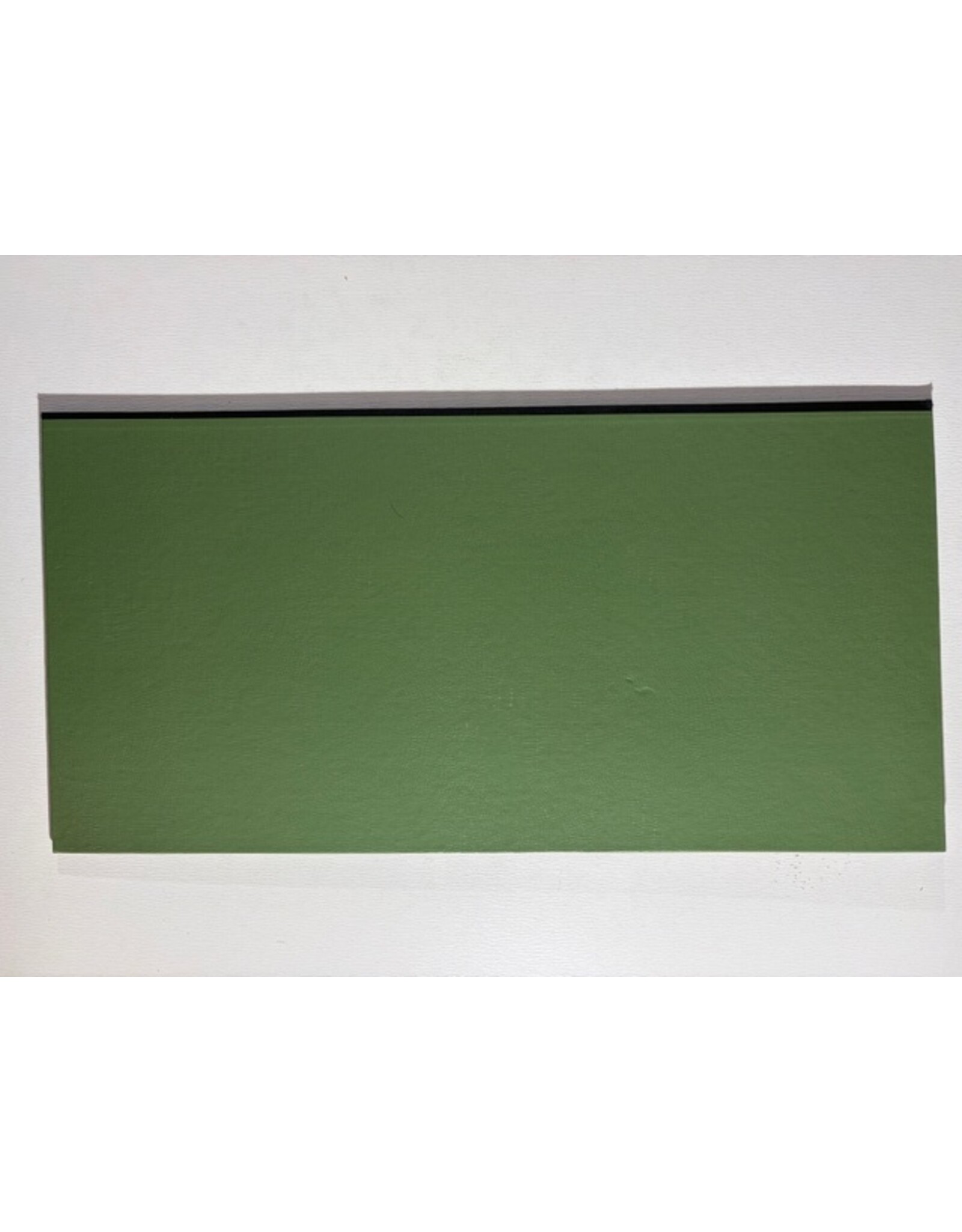 PARKER BROTHERS Masterpiece (1970) Used