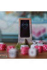 Pegasus Spiele Civolution (2024) New Fully Sleeved