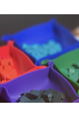 Spectrum Games Board Game - Bit Trays - Assortment