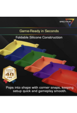 Spectrum Games Board Game - Bit Trays - Assortment