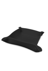 Spectrum Games Board Game - Bit Trays - Black