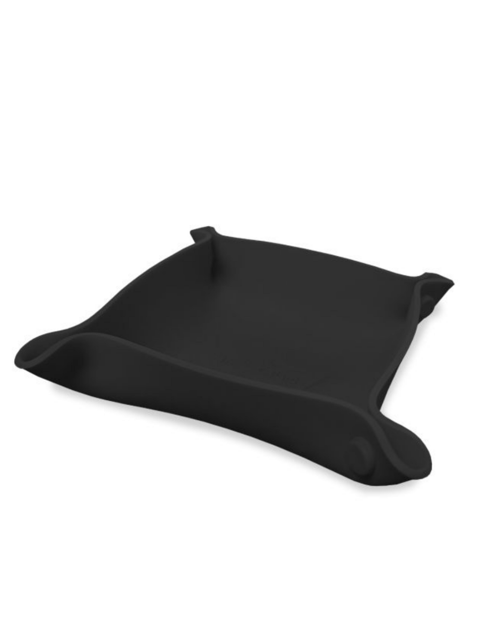 Spectrum Games Board Game - Bit Trays - Black