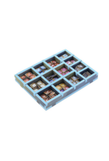 Folded Space FS - FROST for Frosthaven (Insert and Organiser)