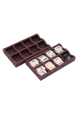 Folded Space FS - CTA for Call to Adventure (Insert and Organizer)