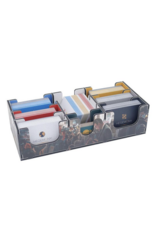 Folded Space FS - HEGE for Hegemony: Lead Your Class to Victory (Insert and Organizer)