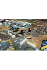 Brotherwise Games Dungeon Kart (2024) Fully Sleeved